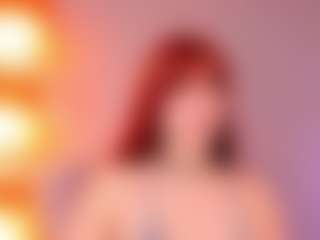 Lunar-leen's Live Sex Cam Show