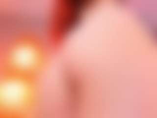 Lunar-leen's Live Sex Cam Show