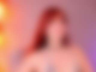 Lunar-leen's Live Sex Cam Show