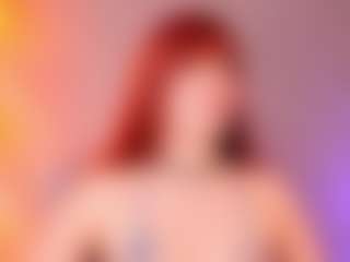 Lunar-leen's Live Sex Cam Show