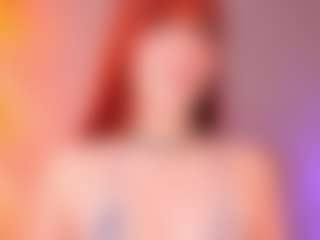 Lunar-leen's Live Sex Cam Show