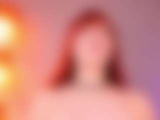 Lunar-leen's Live Sex Cam Show