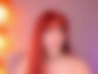Lunar-leen's Live Sex Cam Show