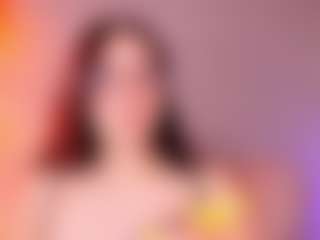 Lunar-leen's Live Sex Cam Show