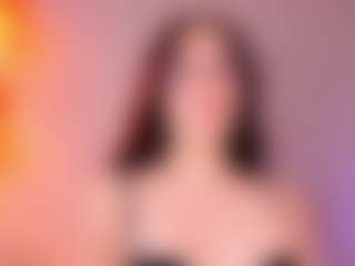 Lunar-leen's Live Sex Cam Show