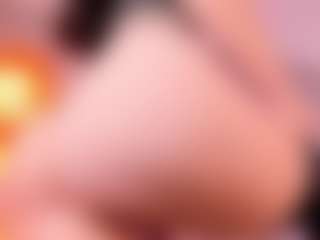 Lunar-leen's Live Sex Cam Show