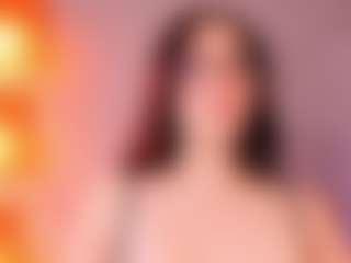 Lunar-leen's Live Sex Cam Show