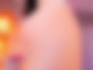 Lunar-leen's Live Sex Cam Show