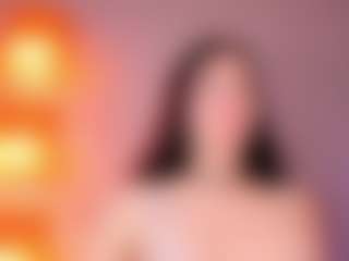 Lunar-leen's Live Sex Cam Show