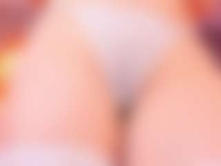 Lunar-leen's Live Sex Cam Show