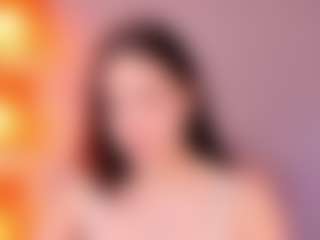 Live cam show with Lunar-leen - Anal on CamClone