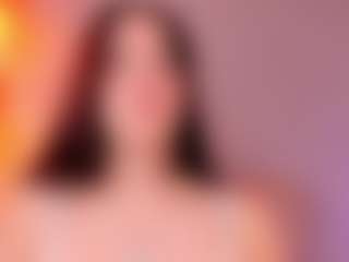 Lunar-leen's Live Sex Cam Show
