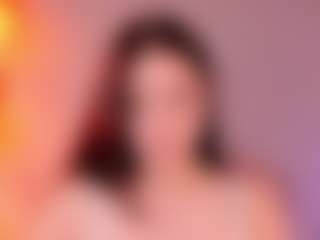 Live cam show with Lunar-leen - Anal on nudelive.tv