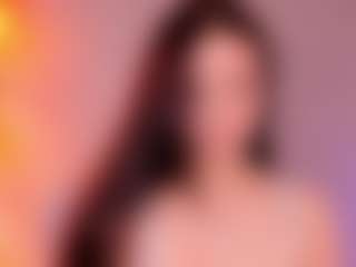 Live cam show with Lunar-leen - Tiny Tits on CamwithHer