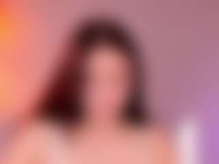 Live cam show with Lunar-leen - Normal on Nude Chat * 1 On 1 Webcam Sex * Live Cam Show