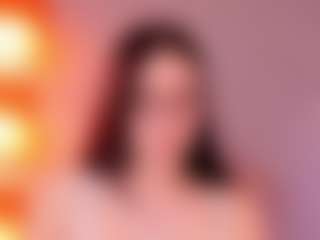 Live cam show with Lunar-leen - Cosplay on CamwithHer