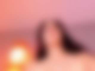 Lunar-leen's Live Sex Cam Show
