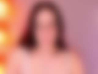 Lunar-leen's Live Sex Cam Show