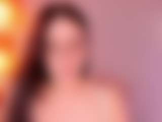 Live cam show with Lunar-leen - Red Hair on Gym Cam Girls