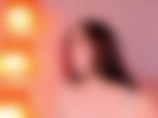 Live cam show with Lunar-leen - Cum In Pussy on Chatstar