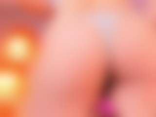 Live cam show with Lunar-leen - Pantyhose on SinfulBabes