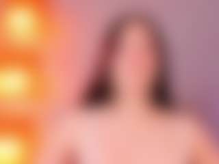 Lunar-leen's Live Sex Cam Show