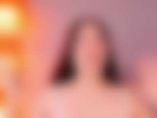 Lunar-leen's Live Sex Cam Show