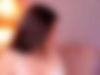 Live cam show with Lunar-leen - Control on Taboo Cams XXX