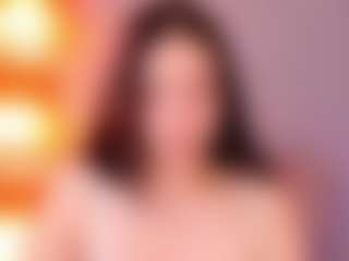Lunar-leen's Live Sex Cam Show