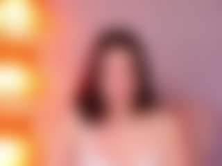 Live cam show with Lunar-leen - Toys on Dolls Live