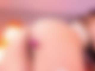 Lunar-leen's Live Sex Cam Show