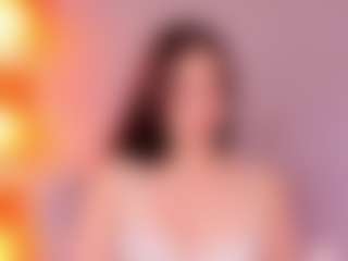 Lunar-leen's Live Sex Cam Show