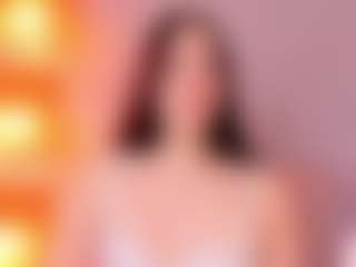 Lunar-leen's Live Sex Cam Show