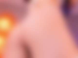 Live cam show with Lunar-leen - Anal on CamSodaAdn