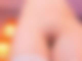 Live cam show with Lunar-leen - Toys on CamSodaAdn