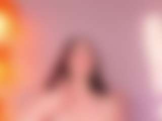 Live cam show with Lunar-leen - Domination on Uber Horny