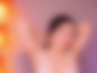 Live cam show with Lunar-leen - Control on camwithhim.com