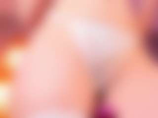 Live cam show with Lunar-leen - Lovense on Streamer API