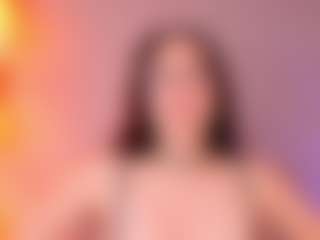 Lunar-leen's Live Sex Cam Show