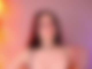 Live cam show with Lunar-leen - Small Tits on AdultVida.com