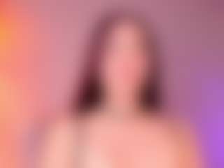 Lunar-leen's Live Sex Cam Show