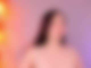 Lunar-leen's Live Sex Cam Show