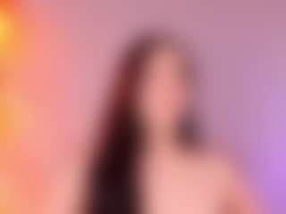 Live cam show with Lunar-leen - Cum In Pussy on Hubzter Live