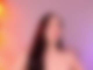 Live cam show with Lunar-leen - Sexy on livesuperchat.net