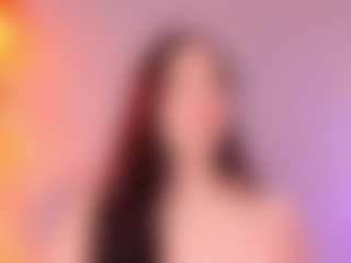 Live cam show with Lunar-leen - Toys on Dolls Live