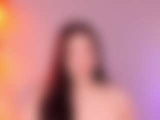 Live cam show with Lunar-leen - Big Ass on Camsoda Late Night