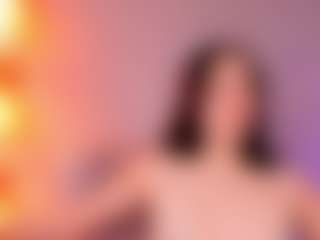 Live cam show with Lunar-leen - Ahegao on Free Soda