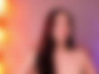 Live cam show with Lunar-leen - Domination on Free Soda