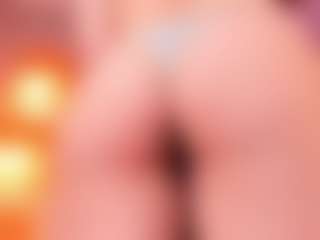 Lunar-leen's Live Sex Cam Show