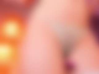 Live cam show with Lunar-leen - Foot Fetish on Streamer API
